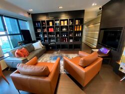 River Valley Green (D9), Apartment #470441771